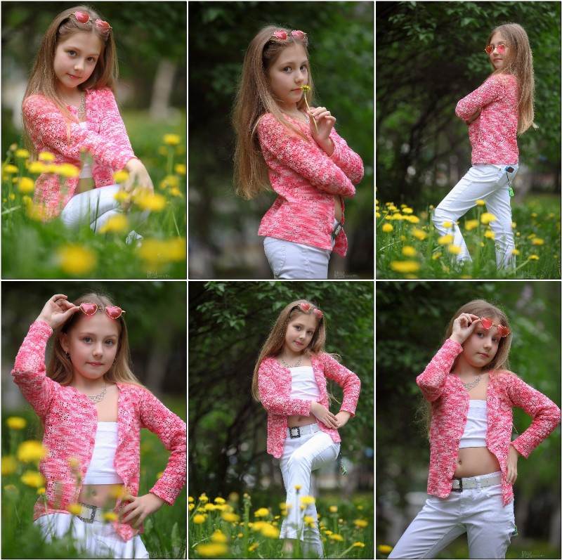 [Image: EGK7OZ7eKd.jpg]