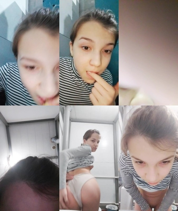 [Image: EGK7OZ90Kd.jpg]