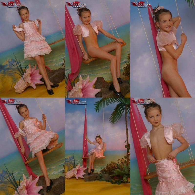 [Image: EGK7OZRyKd.jpg]