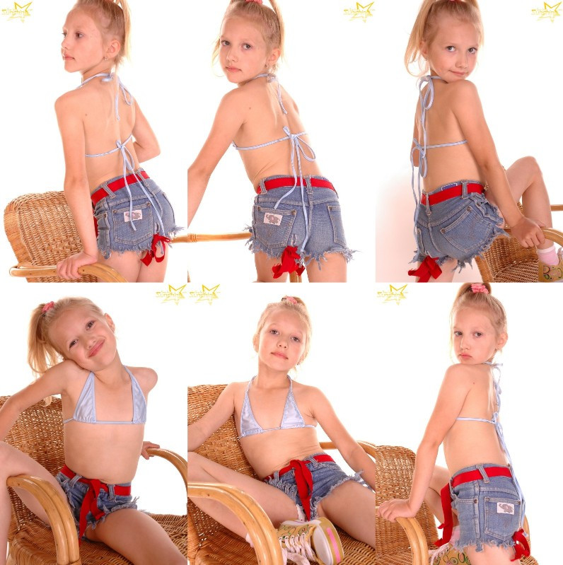 [Image: EGK7OZqeKd.jpg]