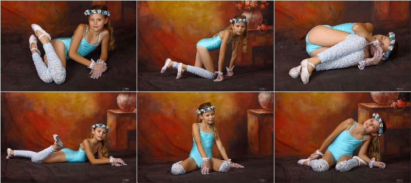 [Image: EGK7Oa4yKd.jpg]