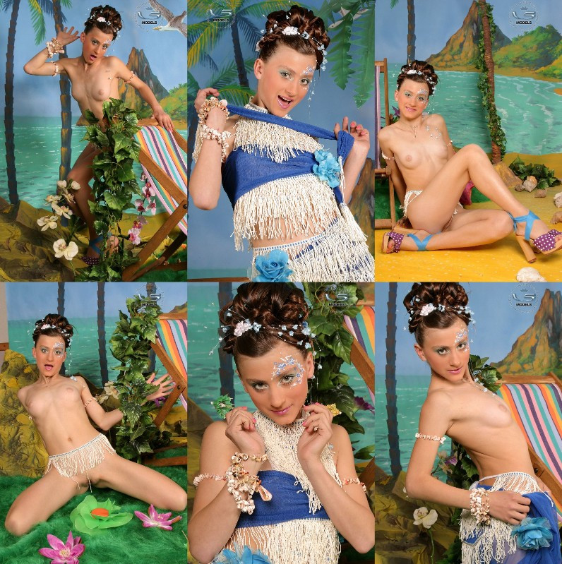 [Image: EGK7Oa68Kd.jpg]