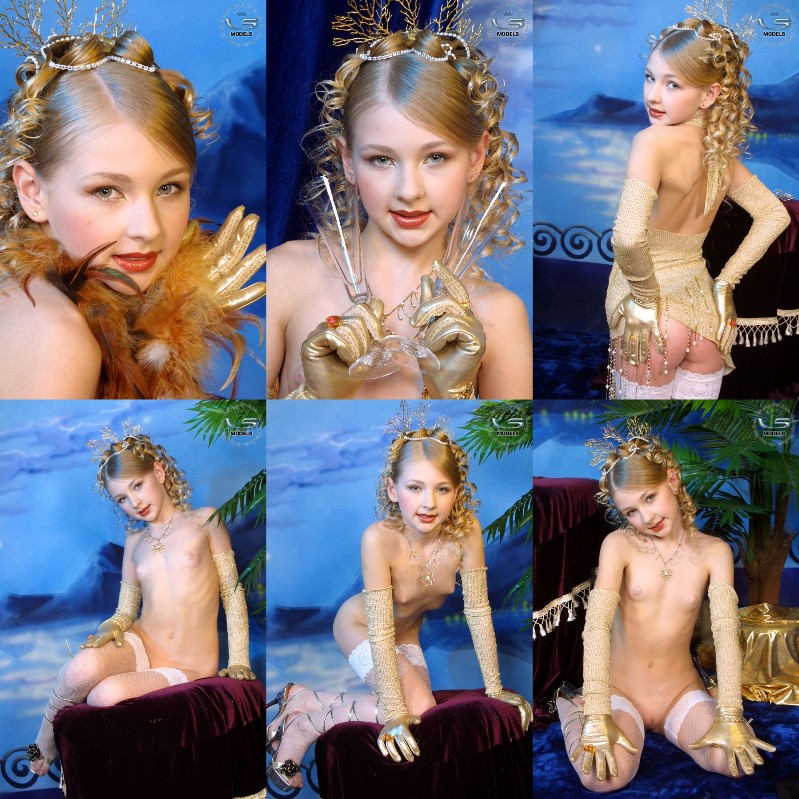 [Image: EGK7Oa9wKd.jpg]