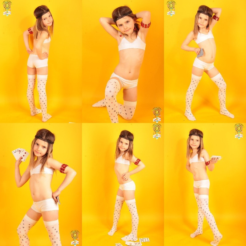 [Image: EGK7OaDeKd.jpg]