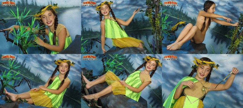 [Image: EGK7OaEyKd.jpg]