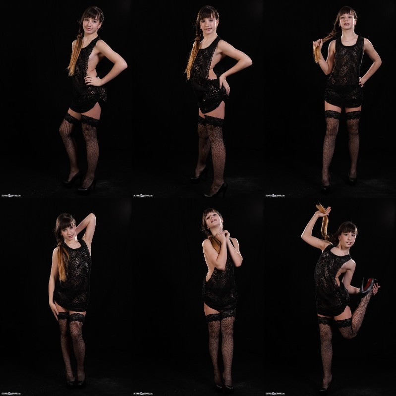 [Image: EGK7OaNGKd.jpg]