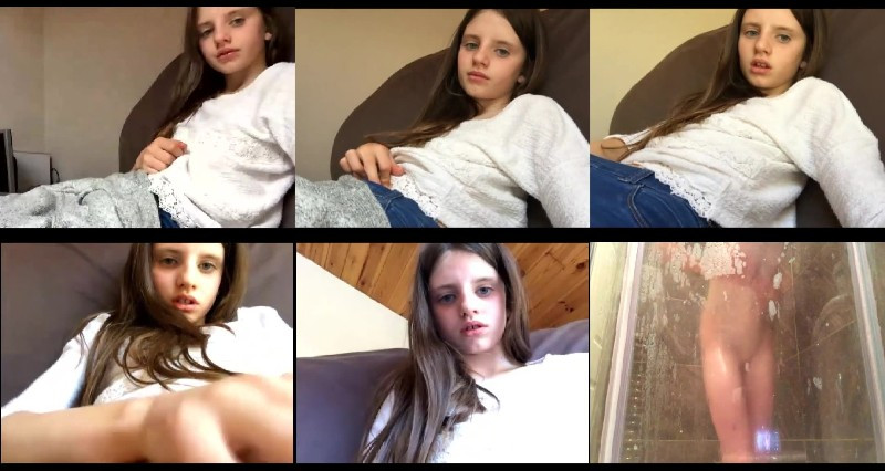 [Image: EGK7OaYYKd.jpg]