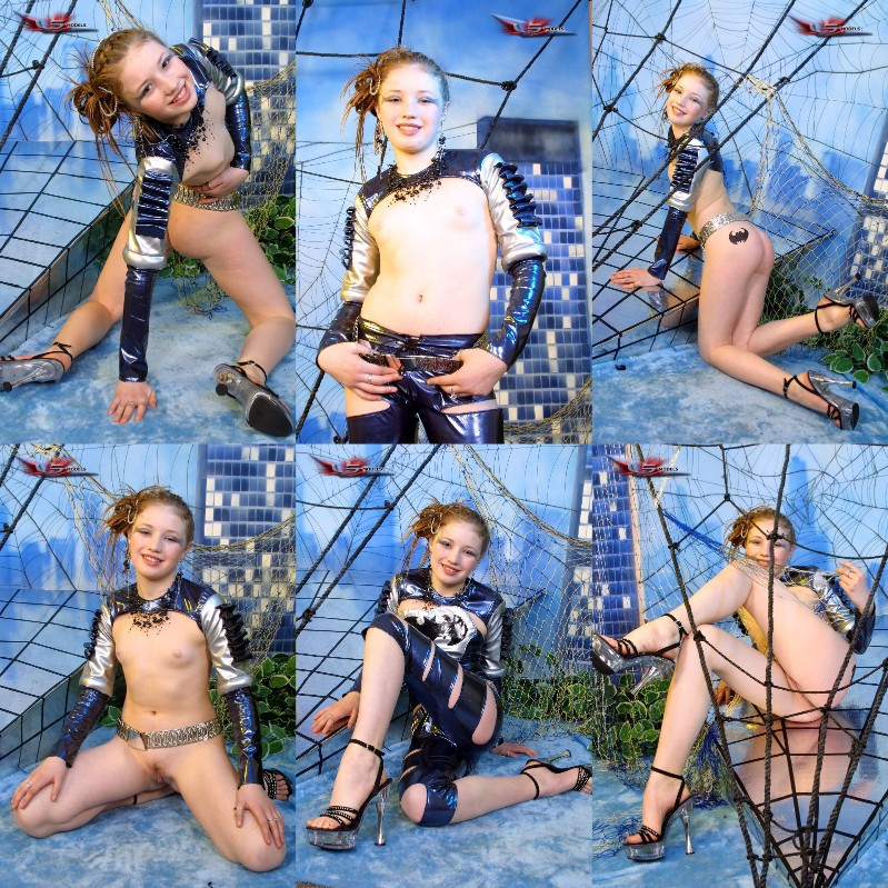 [Image: EGK7OaeeKd.jpg]