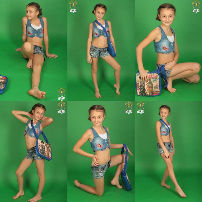 [Image: EGK7Oam8Kd.jpg]