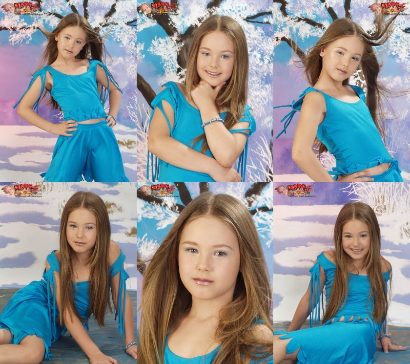 [Image: EGK7OaoGKd.jpg]