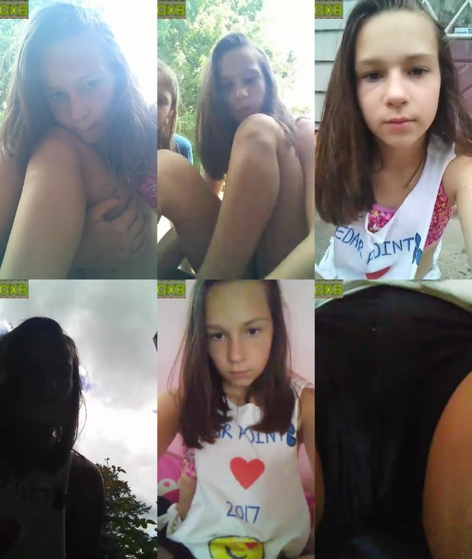 [Image: EGK7Od0eKd.jpg]