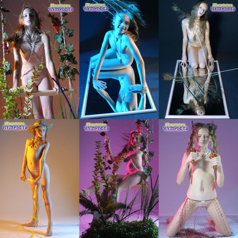 [Image: EGK7OdL4Kd.jpg]