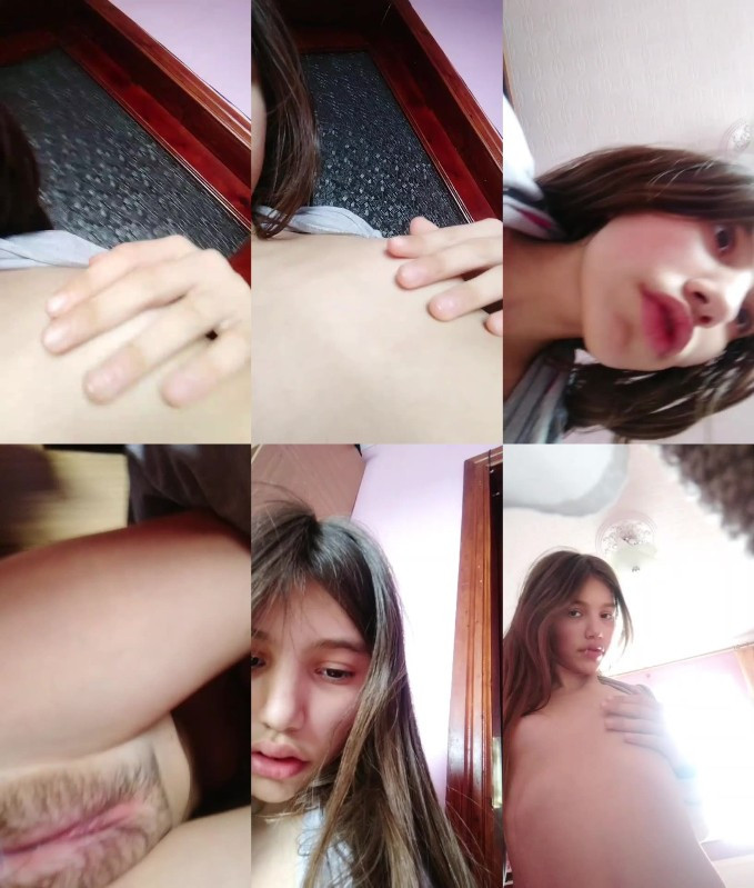 [Image: EGK7OdXGKd.jpg]