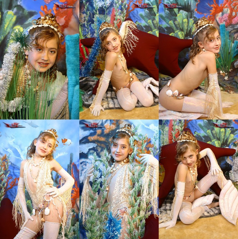 [Image: EGK7Oda8Kd.jpg]