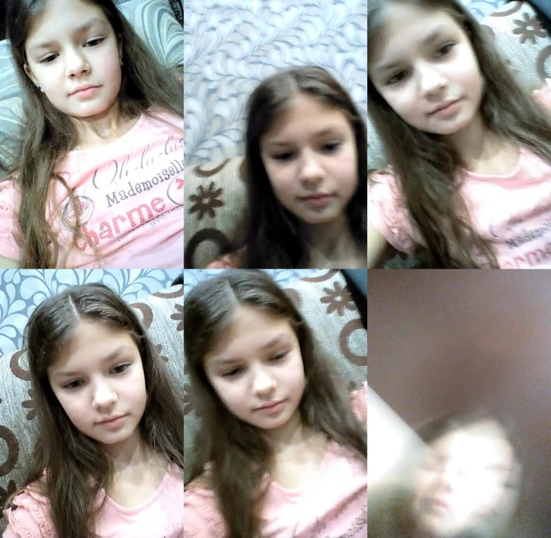 [Image: EGK7Odj8Kd.jpg]