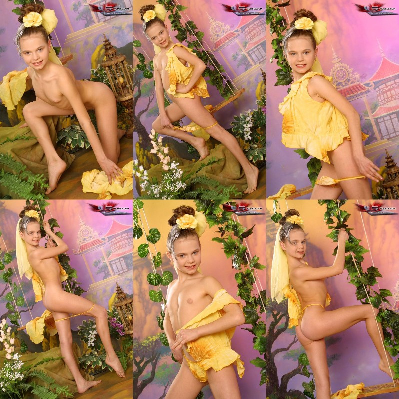 [Image: EGK7OeZ0Kd.jpg]