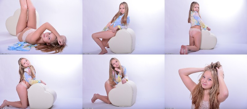 [Image: EGK7OeaaKd.jpg]