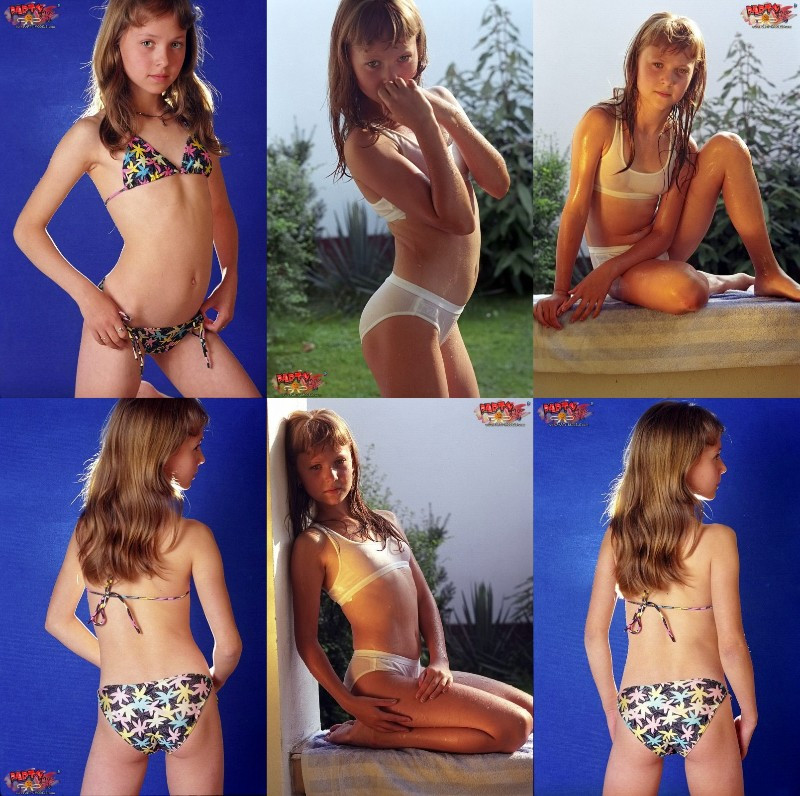 [Image: EGK7Oek0Kd.jpg]