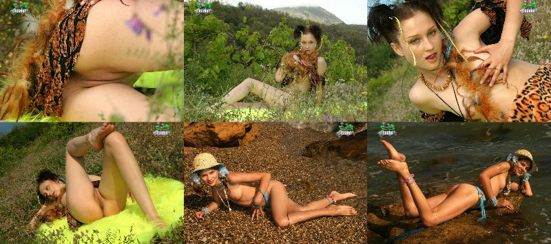 [Image: EGK7Oen0Kd.jpg]