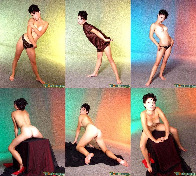 [Image: EGK7OenaKd.jpg]