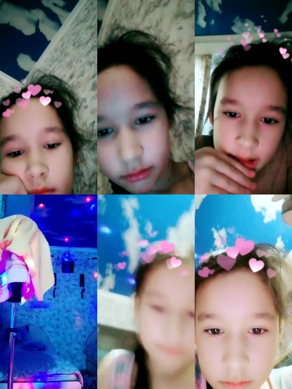 [Image: EGK7OjpGKd.jpg]