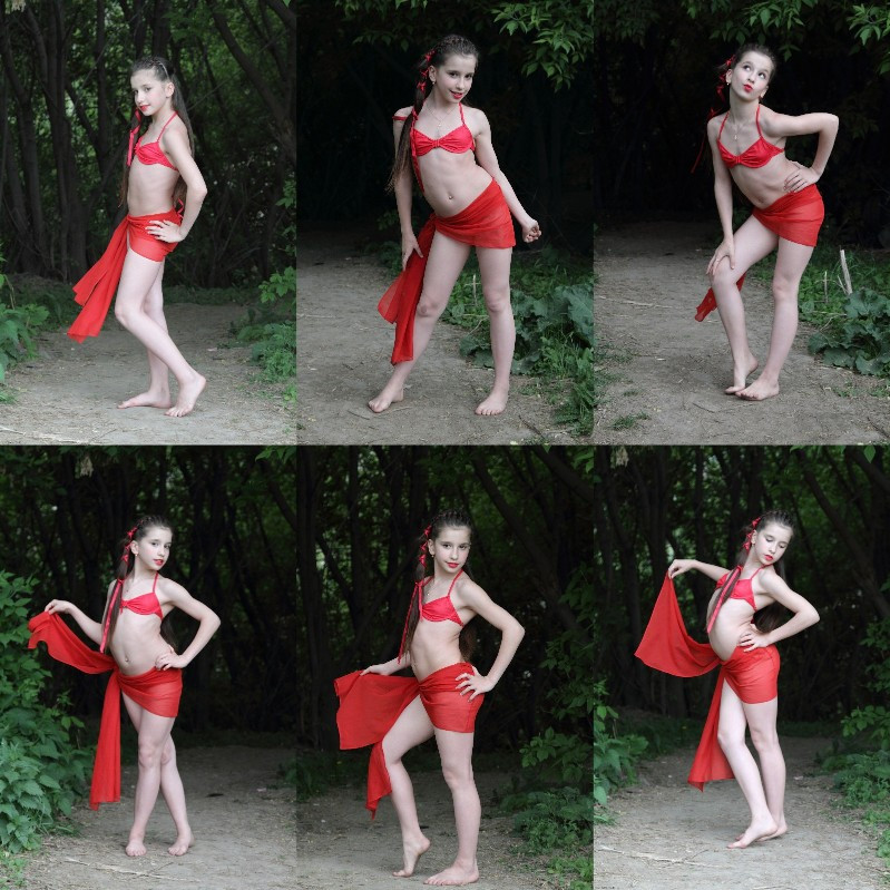 [Image: EGK7Ok68Kd.jpg]