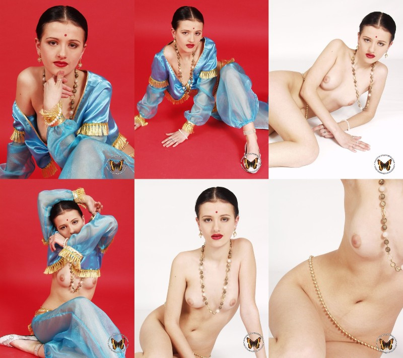 [Image: EGK7Ok7YKd.jpg]