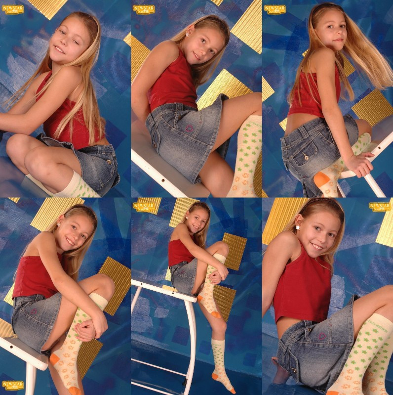 [Image: EGK7OkJkKd.jpg]