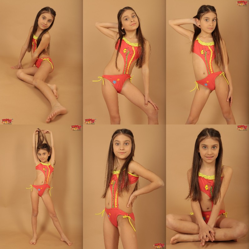 [Image: EGK7OkL0Kd.jpg]