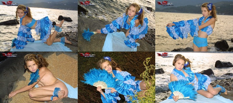 [Image: EGK7OkZaKd.jpg]