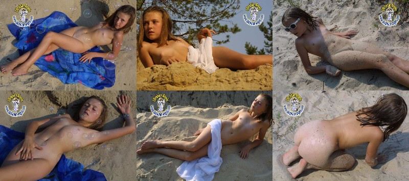 [Image: EGK7OkawKd.jpg]