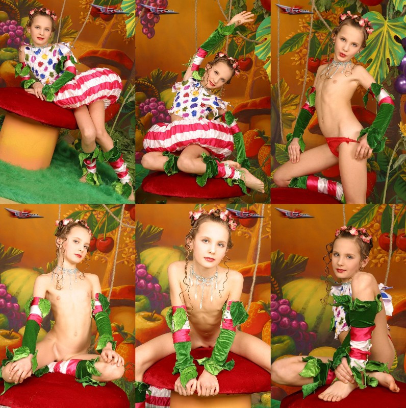 [Image: EGK7OkgYKd.jpg]