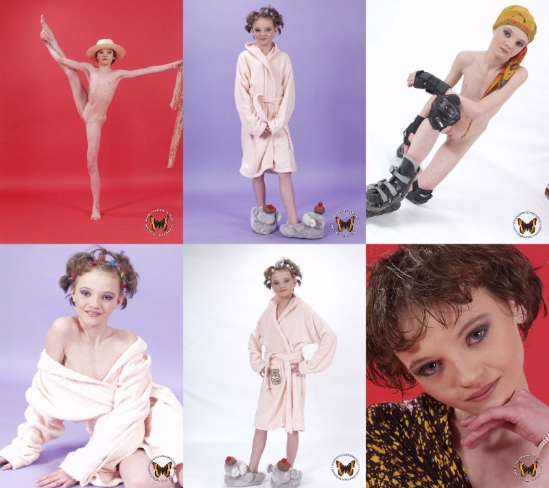 [Image: EGK7Okz8Kd.jpg]