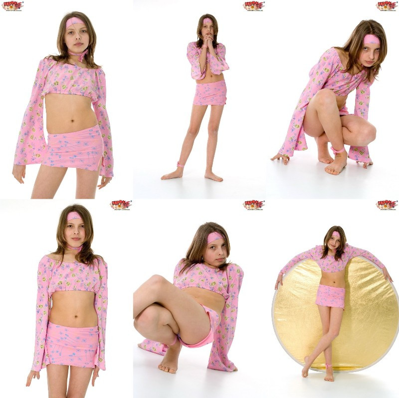 [Image: EGK7Oq10Kd.jpg]