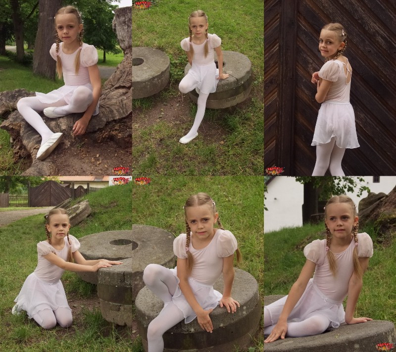 [Image: EGK7Oq14Kd.jpg]