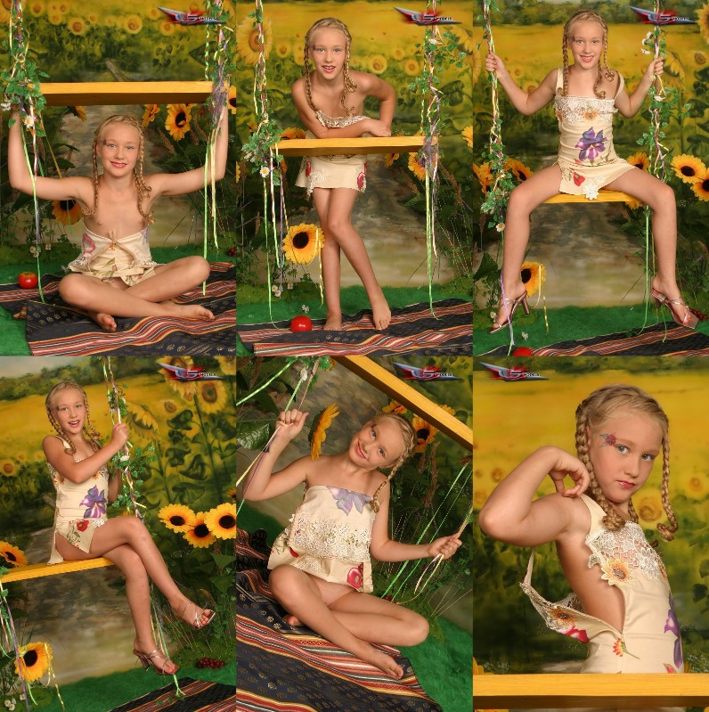 [Image: EGK7Oq48Kd.jpg]