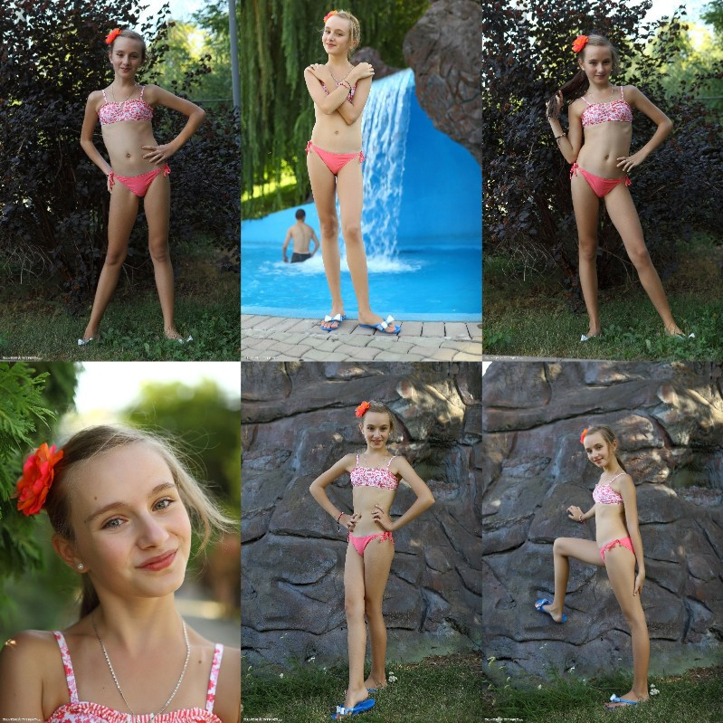 [Image: EGK7OqBGKd.jpg]