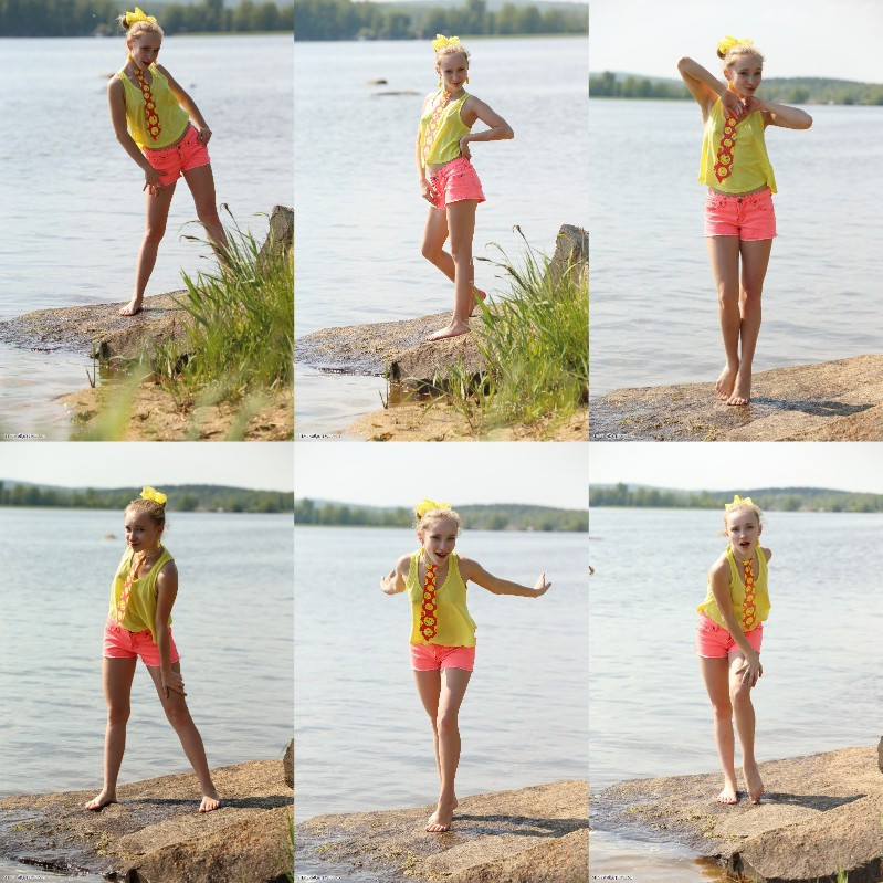 [Image: EGK7OqEwKd.jpg]