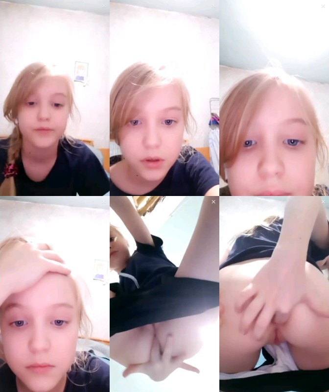 [Image: EGK7OqMeKd.jpg]