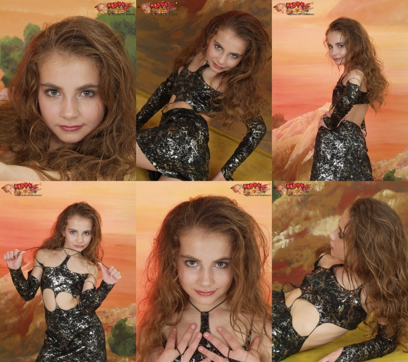 [Image: EGK7OqbkKd.jpg]