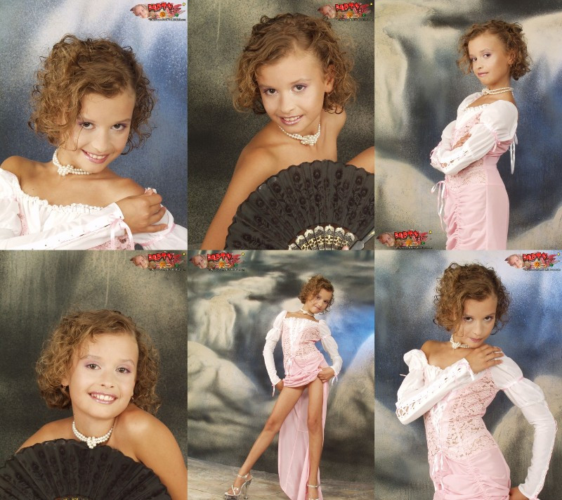 [Image: EGK7OqgkKd.jpg]