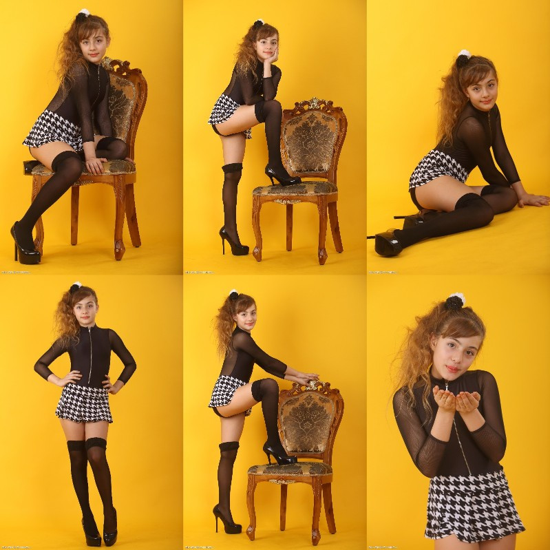 [Image: EGK7Oqk0Kd.jpg]