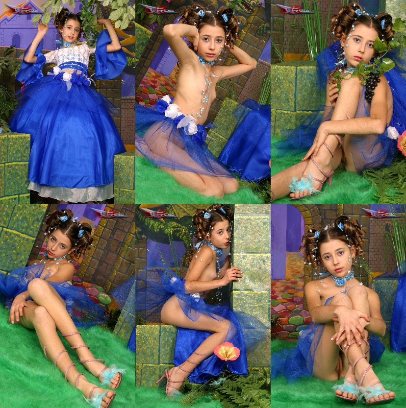 [Image: EGK7OqkaKd.jpg]