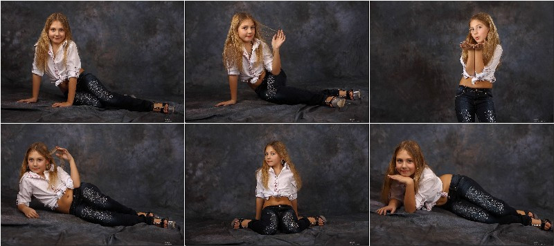 [Image: EGK7OqxeKd.jpg]