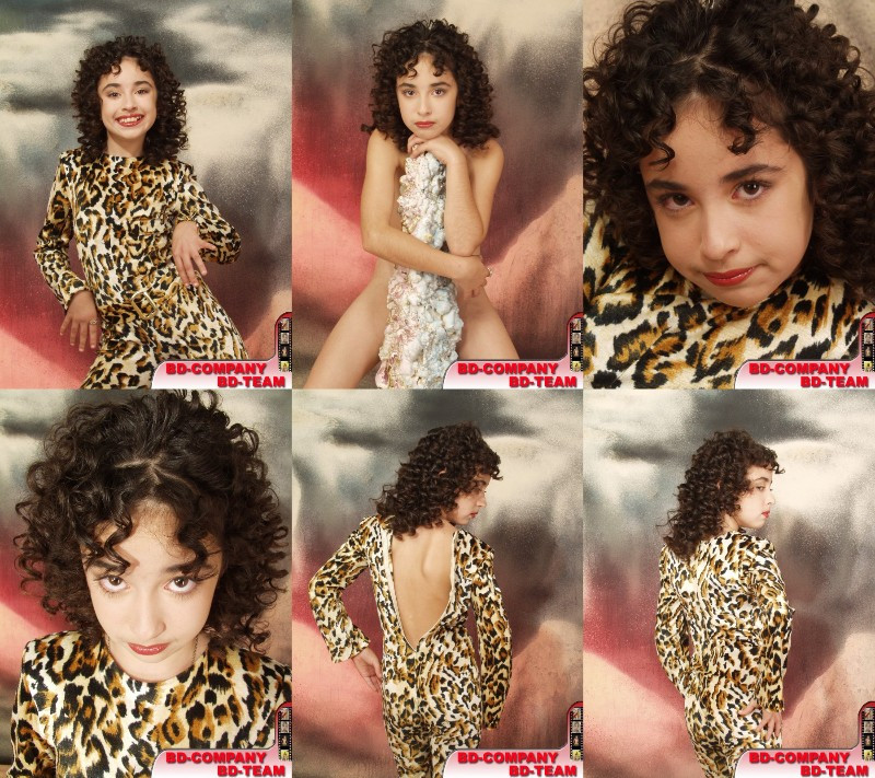 [Image: EGK7Oqz8Kd.jpg]