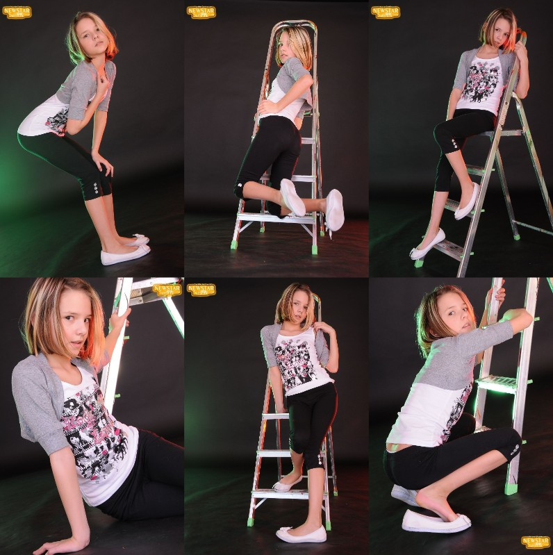 [Image: EGK7OxB8Kd.jpg]