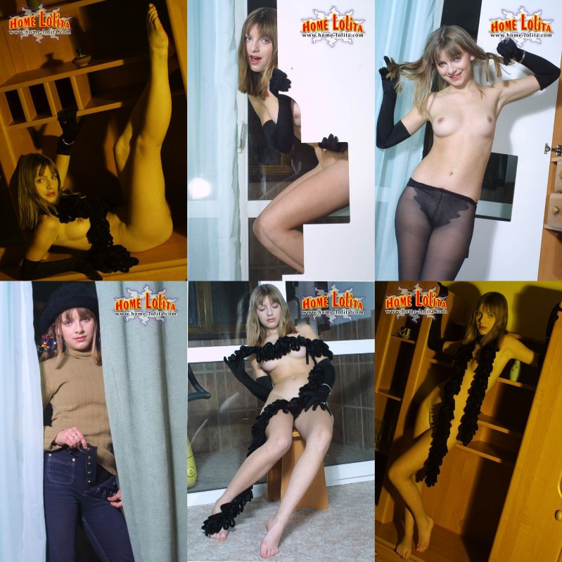 [Image: EGK7OxPwKd.jpg]