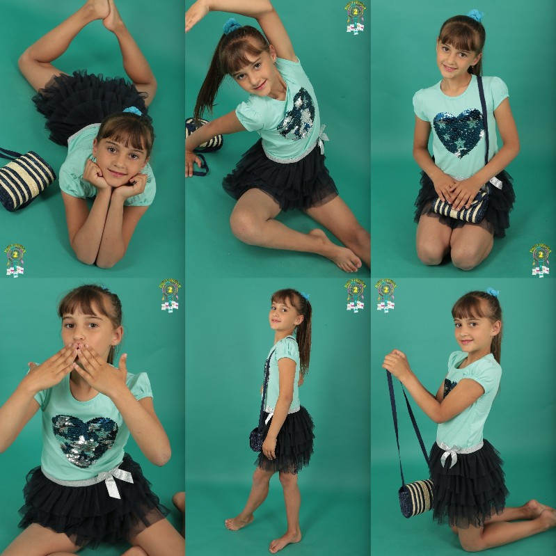 [Image: EGK7OxR8Kd.jpg]