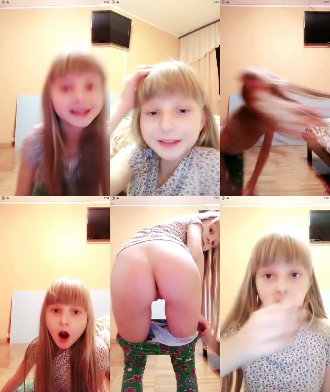 [Image: EGK7OxZkKd.jpg]