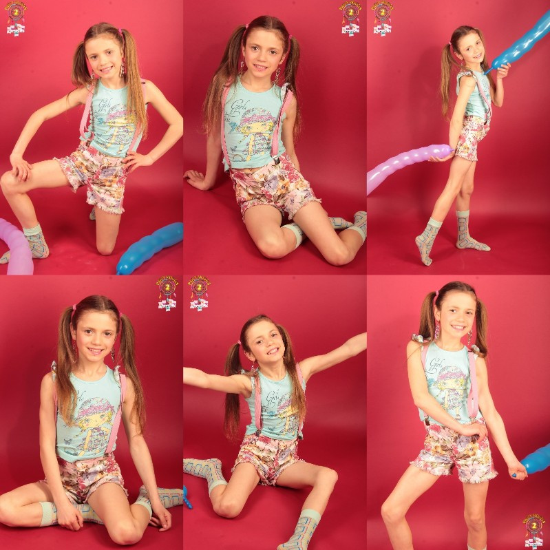 [Image: EGK7OyjwKd.jpg]